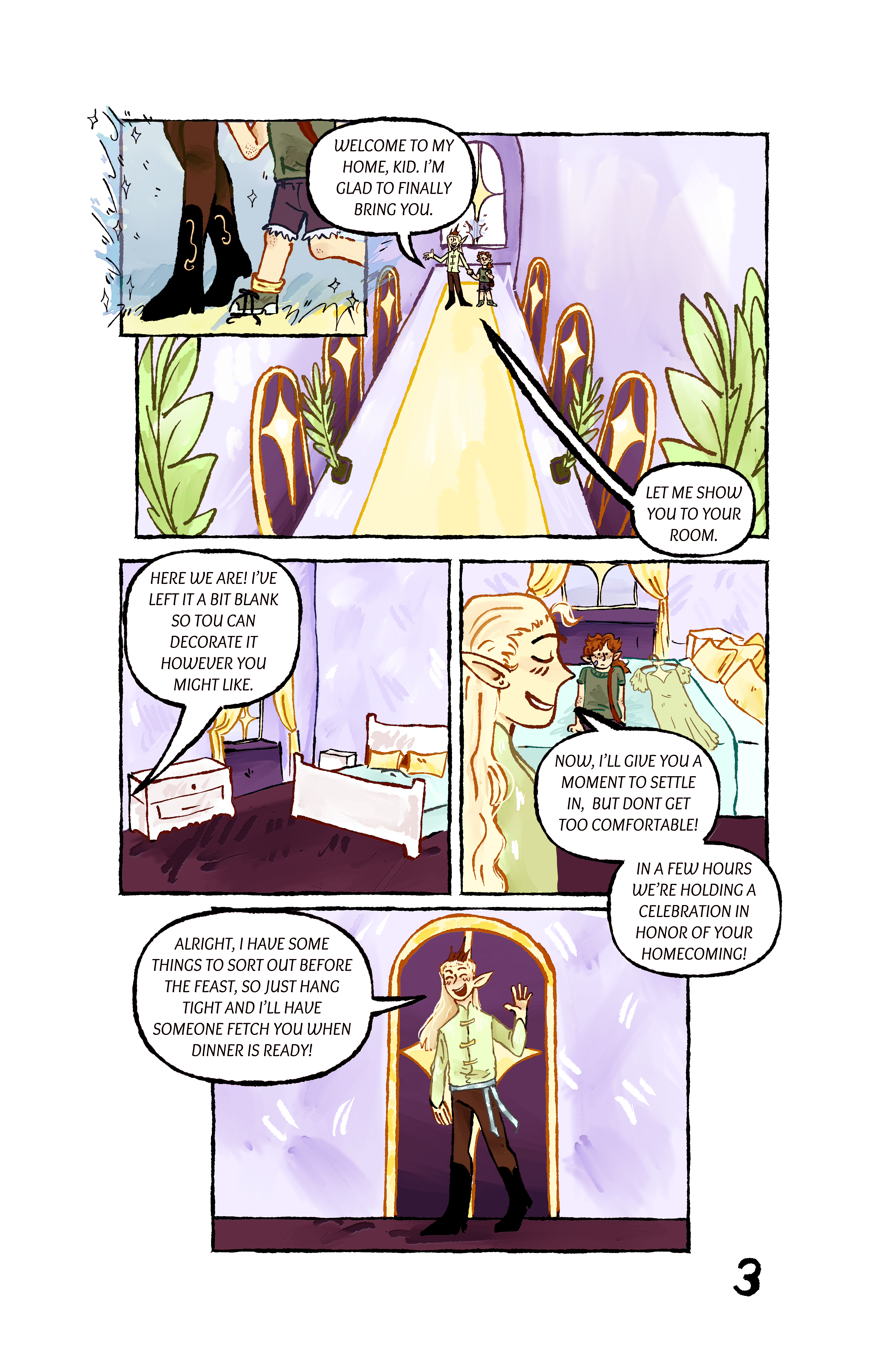 Page3
